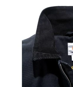 Carhartt Armstrong Full Swing Jacke -Haix Shop 103370 7HxQtydSH4Yeum 1280x1280