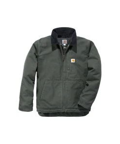 Carhartt Armstrong Full Swing Jacke -Haix Shop 103370 8Pxiva5L7PvVMV 1280x1280
