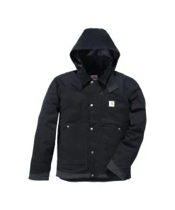 Carhartt Full Swing Brakeman Jacke 2 Carhartt Full Swing Brakeman Jacke -Haix Shop 103372 1ZekgmeeppA6NW 1280x1280