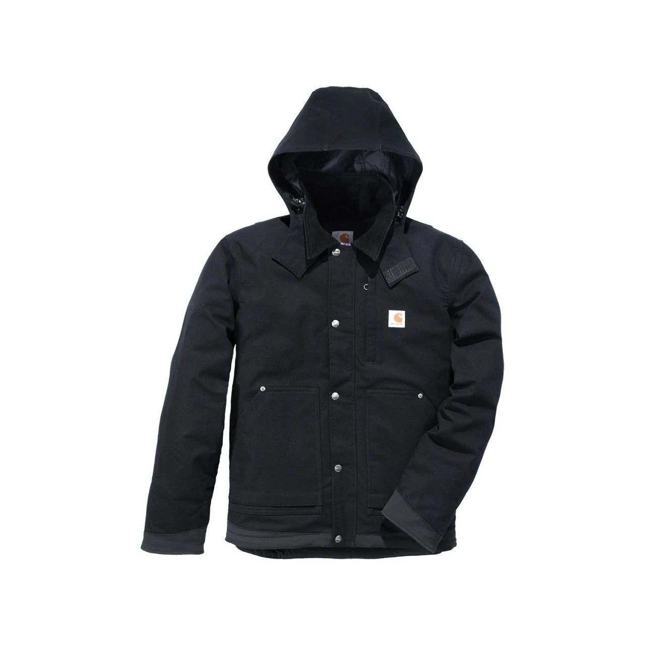 Carhartt Full Swing Brakeman Jacke Carhartt Full Swing Brakeman Jacke -Haix Shop 103372