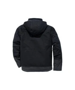 Carhartt Full Swing Brakeman Jacke 3 Carhartt Full Swing Brakeman Jacke -Haix Shop 103372 2z3dYguOPeZLCu 1280x1280