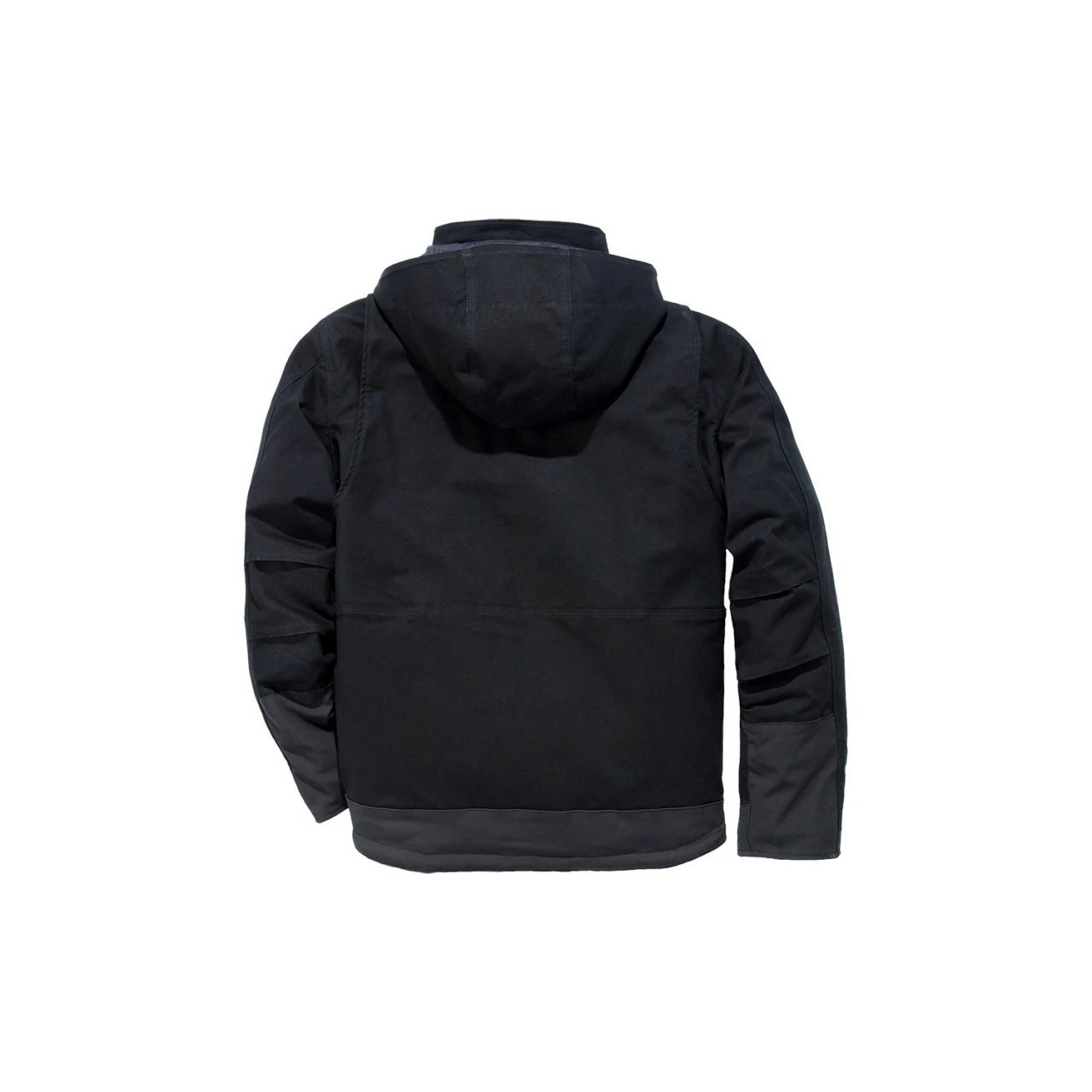 Carhartt Full Swing Brakeman Jacke Carhartt Full Swing Brakeman Jacke -Haix Shop 103372