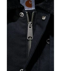 Carhartt Full Swing Brakeman Jacke 9 Carhartt Full Swing Brakeman Jacke -Haix Shop 103372 39f7THczt2I1IR 1280x1280