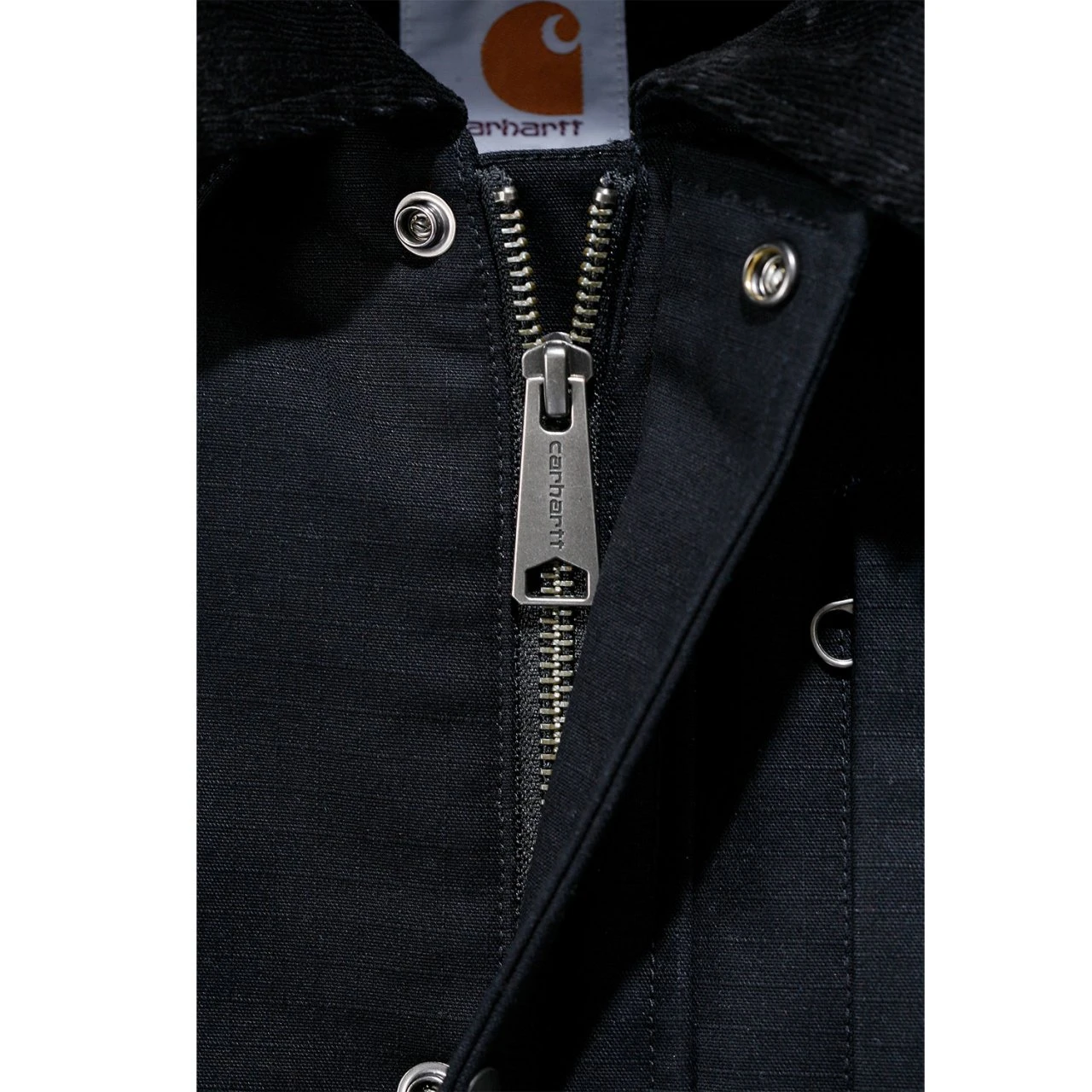 Carhartt Full Swing Brakeman Jacke Carhartt Full Swing Brakeman Jacke -Haix Shop 103372
