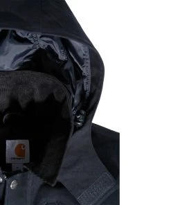 Carhartt Full Swing Brakeman Jacke 7 Carhartt Full Swing Brakeman Jacke -Haix Shop 103372 4HzgMnCIUCSCJR 1280x1280