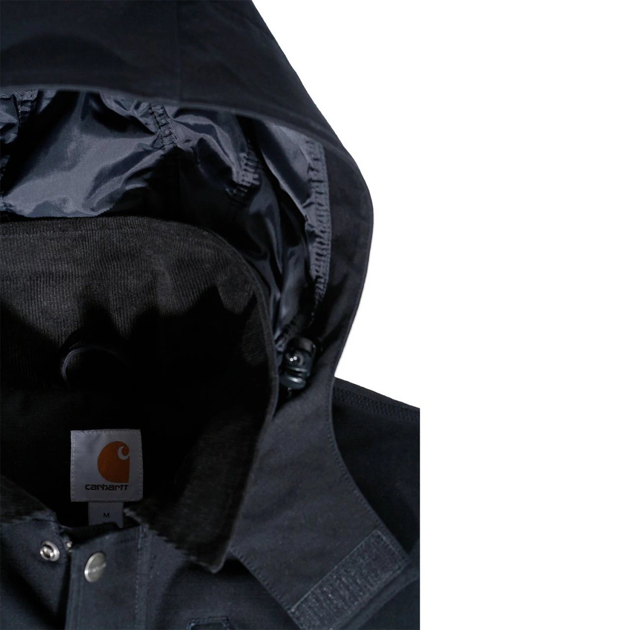 Carhartt Full Swing Brakeman Jacke Carhartt Full Swing Brakeman Jacke -Haix Shop 103372