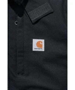 Carhartt Full Swing Brakeman Jacke 6 Carhartt Full Swing Brakeman Jacke -Haix Shop 103372 5hGDqF5LbGsTjQ 1280x1280