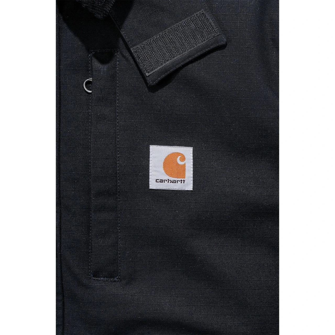 Carhartt Full Swing Brakeman Jacke Carhartt Full Swing Brakeman Jacke -Haix Shop 103372