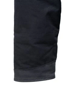 Carhartt Full Swing Brakeman Jacke 8 Carhartt Full Swing Brakeman Jacke -Haix Shop 103372 6yPYBFnM3EQTa9 1280x1280