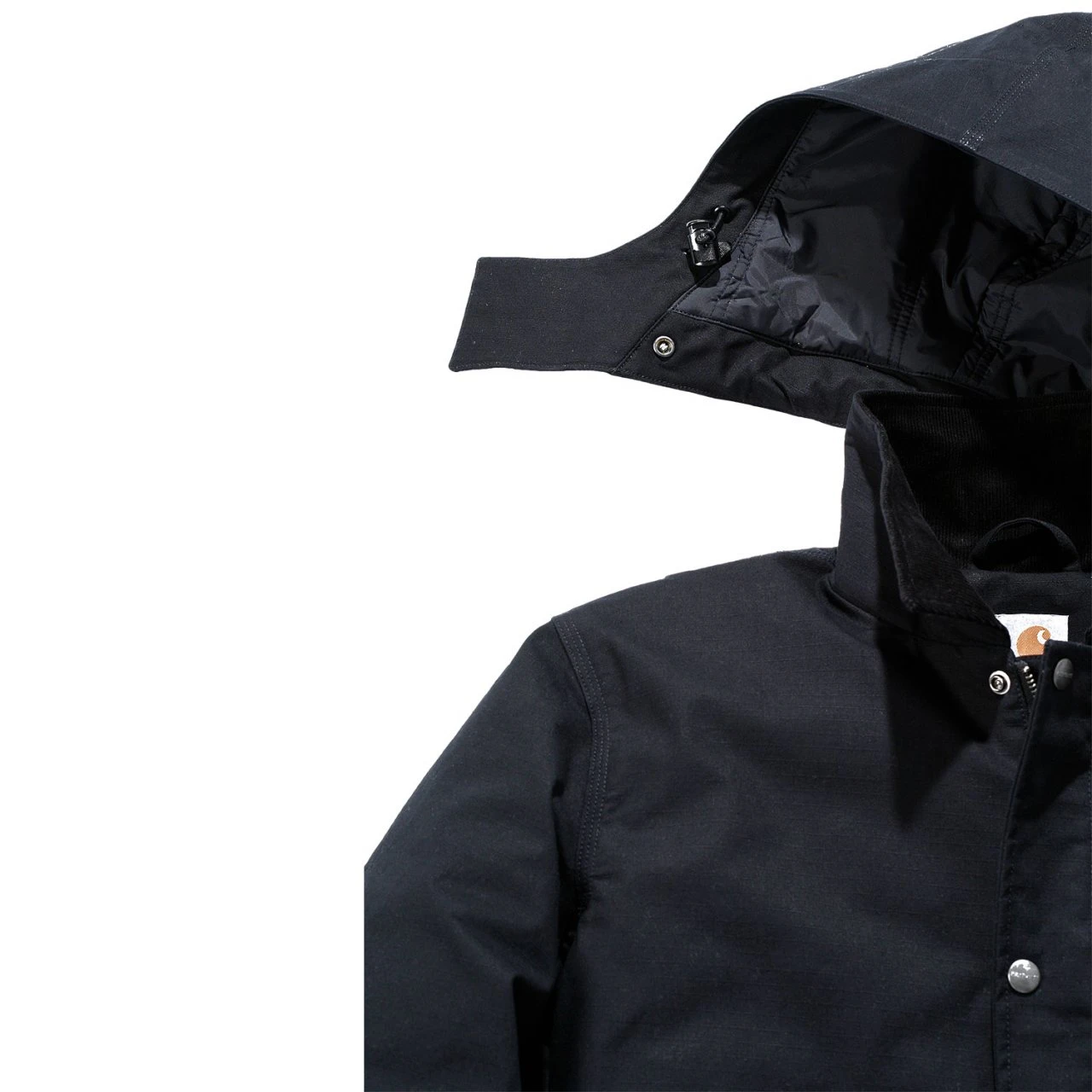 Carhartt Full Swing Brakeman Jacke Carhartt Full Swing Brakeman Jacke -Haix Shop 103372