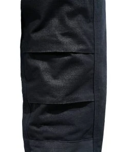 Carhartt Full Swing Brakeman Jacke 4 Carhartt Full Swing Brakeman Jacke -Haix Shop 103372 8zlzWkqes9btaJ 1280x1280