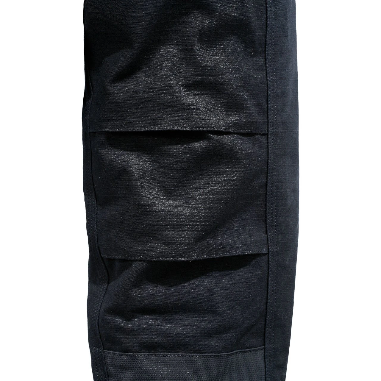 Carhartt Full Swing Brakeman Jacke Carhartt Full Swing Brakeman Jacke -Haix Shop 103372