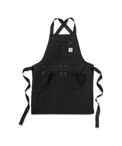 Carhartt Duck Apron Schürze