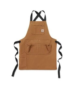 Carhartt Duck Apron Schürze 2 Carhartt Duck Apron Schürze -Haix Shop 103439 2JDkUTU5nM48g1 1280x1280
