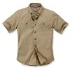 Carhartt Rugged Rigby Shirt