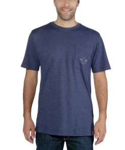 Carhartt Strong T-Shirt