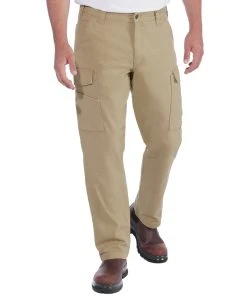 Carhartt Rugged Flex Rigby Cargo Hose