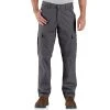 Carhartt Force Broxton Cargo Pant