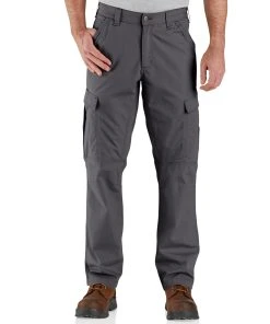 Carhartt Force Broxton Cargo Pant