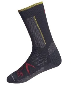 Pfanner Funktionssocken Outdoor Extreme EVO