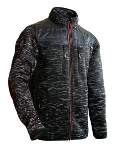 Protos Inuit Teddy Winterjacke 2 Protos Inuit Teddy Winterjacke -Haix Shop 108460 33 Protos Inuit Winterjacke web 1280x1280