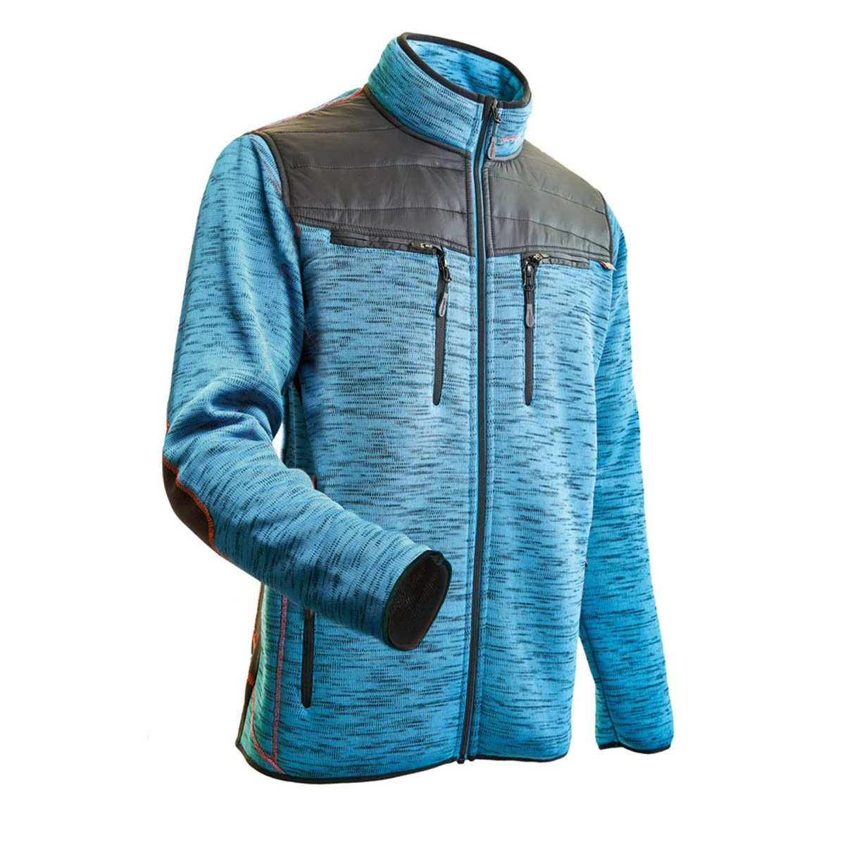 Protos Inuit Teddy Winterjacke Protos Inuit Teddy Winterjacke -Haix Shop 108460 65 Protos Inuit Winterjacke