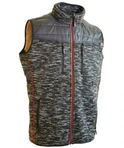 Protos Inuit Teddy Winterweste 2 Protos Inuit Teddy Winterweste -Haix Shop 108461 33 Protos Inuit Winterweste web 1280x1280