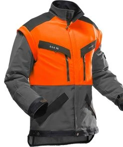 Pfanner KlimaAir® Forstjacke -Haix Shop 11561 1280x1280