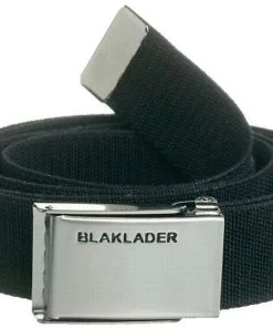 Blakläder Gürtel Elastisch 4004