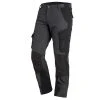 FHB Arbeitshose Mit Cordura