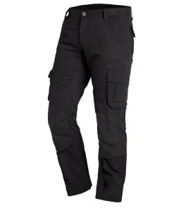FHB Arbeitshose Mit Cordura -Haix Shop 125100 schwarzWTePvlv0Nx8h2 1280x1280