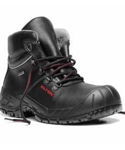 Elten Renzo GTX Mid ESD S3