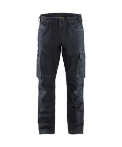 Blakläder Service Arbeitshose