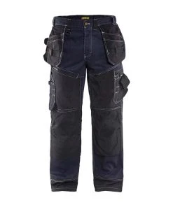 Titelseite -Haix Shop 1444 33557 2 1280x1280