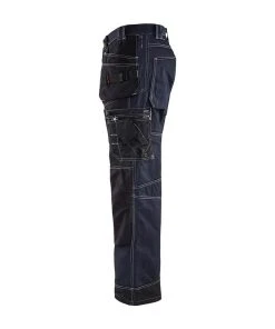 Blakläder Handwerkerhose X1500 Cordura® Denim -Haix Shop 1444 33557 5 1280x1280