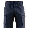 Blakläder Leichte Shorts Mit Stretch 1449