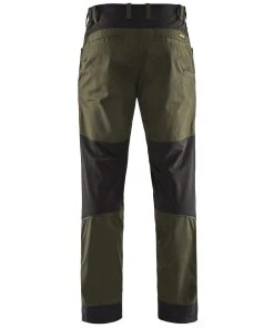 Blakläder Leichte Bundhose Mit Stretch -Haix Shop 14561845 11 1280x1280