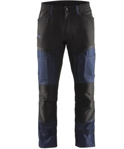 Blakläder Leichte Bundhose Mit Stretch -Haix Shop 14561845 2 1280x1280