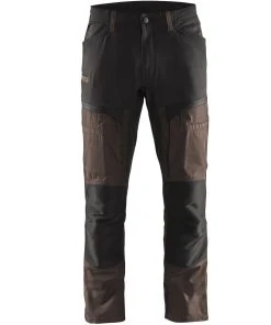 Blakläder Leichte Bundhose Mit Stretch -Haix Shop 14561845 3 1280x1280