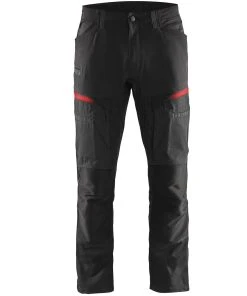 Blakläder Leichte Bundhose Mit Stretch -Haix Shop 14561845 5 1280x1280