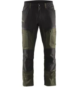 Blakläder Leichte Bundhose Mit Stretch -Haix Shop 14561845 7 1280x1280