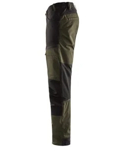 Blakläder Leichte Bundhose Mit Stretch -Haix Shop 14561845 9 1280x1280