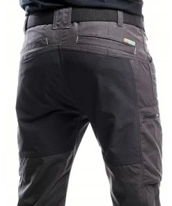 Blakläder Stretchhose Cordura Nyco -Haix Shop 14591146 detail 2j2kZNhxSQ2URY 1280x1280