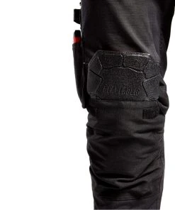 Blakläder Handwerkerhose Ripstop Mit Stretch 1496 3 Blakläder Handwerkerhose Ripstop Mit Stretch 1496 -Haix Shop 1496 detail 2UW8VqzeJbMCV6 1280x1280
