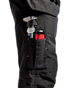 Blakläder Handwerkerhose Ripstop Mit Stretch 1496 4 Blakläder Handwerkerhose Ripstop Mit Stretch 1496 -Haix Shop 1496 detail5jFsywOrpqWGk 1280x1280