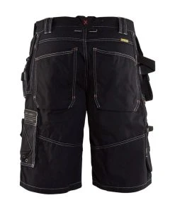 Blakläder Kurze Arbeitshose X1500 -Haix Shop 15021310 3LbmV5K6YJAzqZ 1280x1280