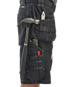 Blakläder Kurze Arbeitshose X1500 -Haix Shop 15021310 45o1Vdingp1jFT 1280x1280