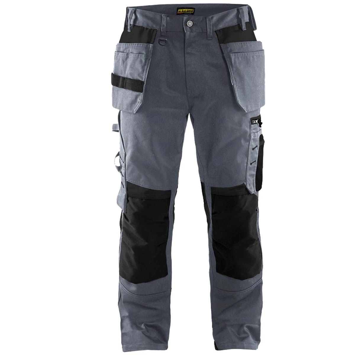 Blakläder Handwerker Bundhose 1555 Blakläder Handwerker Bundhose 1555 -Haix Shop 155