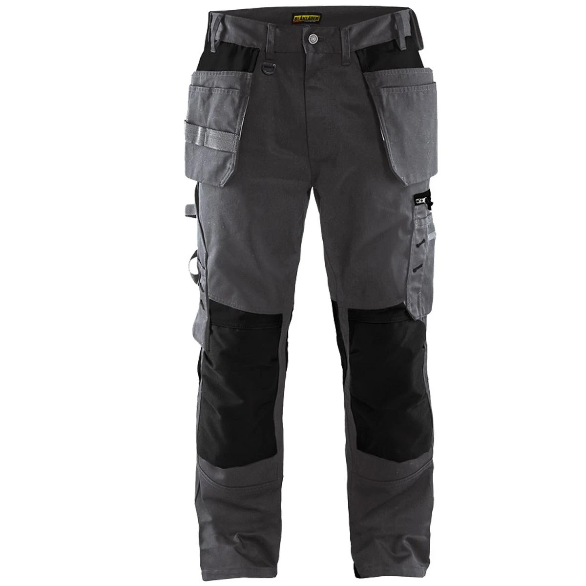 Blakläder Handwerker Bundhose 1555 Blakläder Handwerker Bundhose 1555 -Haix Shop 155