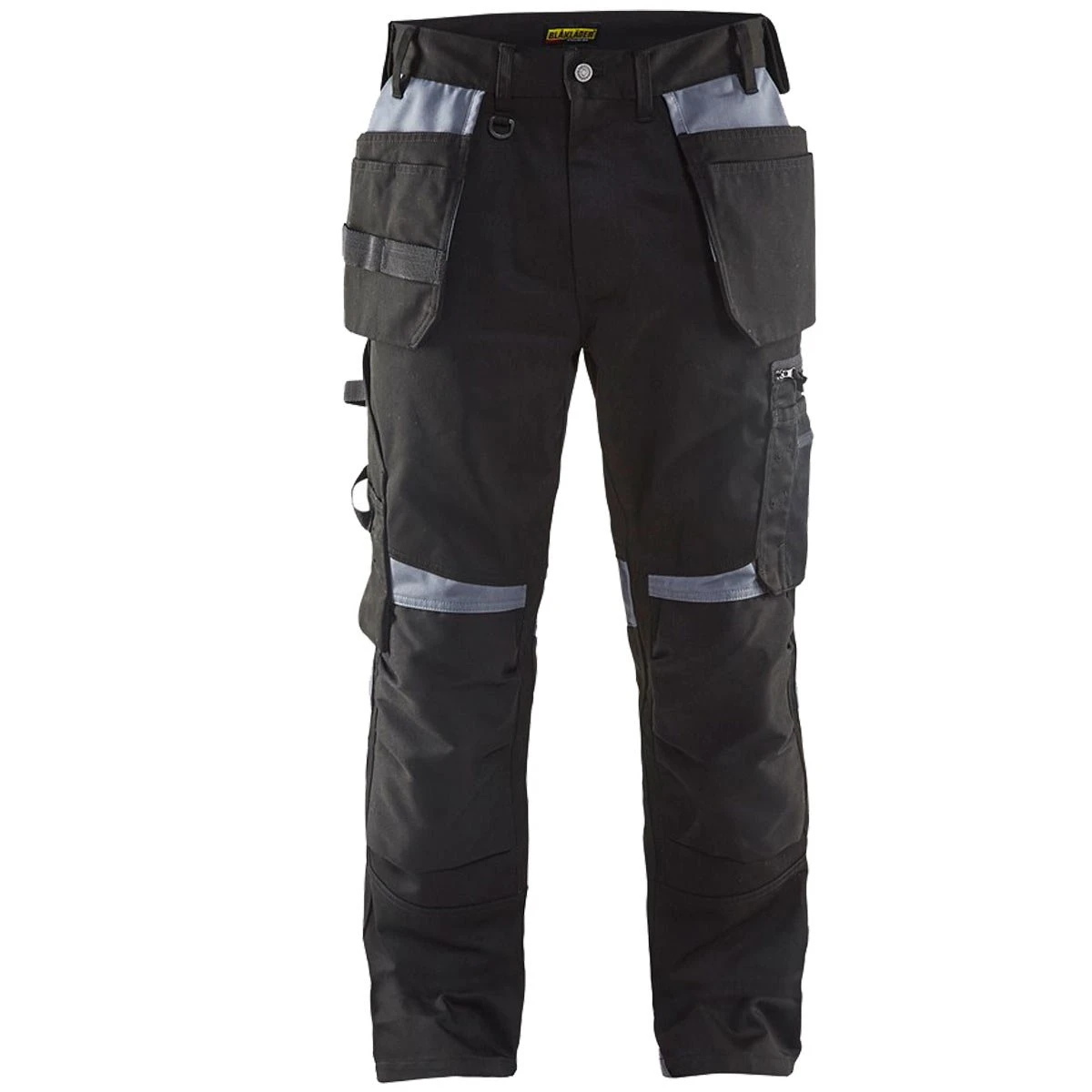 Blakläder Handwerker Bundhose 1555 Blakläder Handwerker Bundhose 1555 -Haix Shop 155